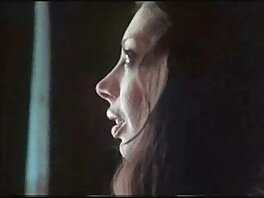 პატარავ შენ შეგიძლია ჩემი მანქანა მართო