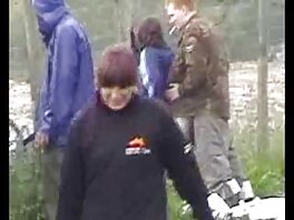 ნუთუ არ ისურვებდი, რომ შენი შეყვარებული ჩემნაირი ცხელი ყოფილიყო