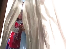 გაიხარე შენი მეზობელი