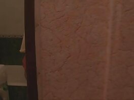 ნიმფო-ქონდრიაკი