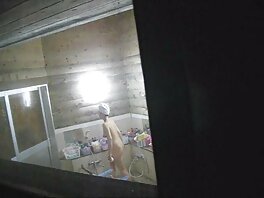 მან Fucks მძიმედ ფულისთვის