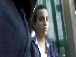 შუადღის ტანტრა