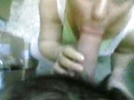 დამცინე ან მე ვეუბნები მამას