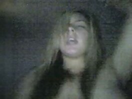 შეურიგებელი გარყვნილი: ფინალური თავი