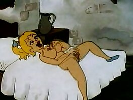 ბირთვული ქულა