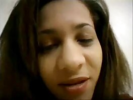 ბრწყინვალე მახლობლად იუი კაზუკიზე და მის ფანტასტიკურ ფართო უკანალზე