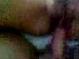 ზრუნავთ რაიმე სითხის შეწირვაზე?