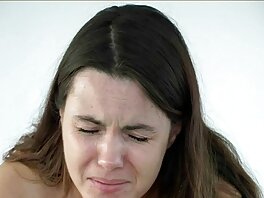 სექსუალური შევიწროება სამუშაო ადგილზე