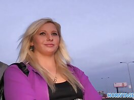 Cock n Roll მადლიერების დღე