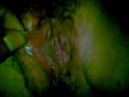 ანალური სიყვარული