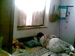 სრული გვერდი გაჭიმული არწივი