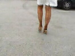 საშინელი სტომატოლოგი