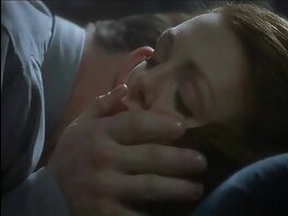 სექსი მეცნიერების სახელით