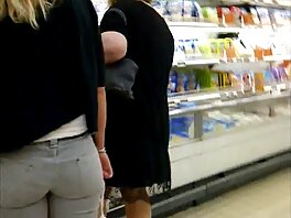 Splish Splash… მე მინდა მამალი ჩემს Vag!