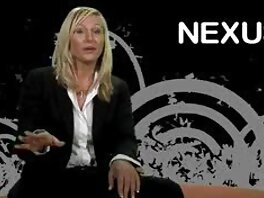 ორი მამალი ცეცხლშია