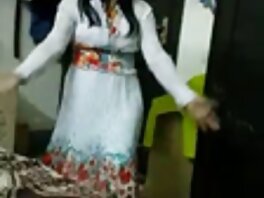 სახის ამობურცულობა გიჟური ოთხეულის შემდეგ