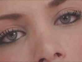 ლილ სელენას პირველი ცდა