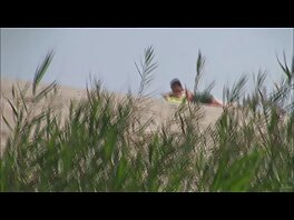 ძუძუების ავტორი