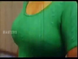 მოხსნა Lay