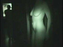 ელისონ ტაილერი