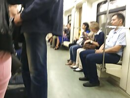 კეიჯი ჩემი შლონგი