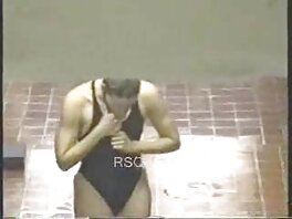 შენ გატეხილი ხარ, მე ბიუსტი