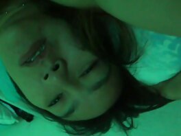 ბრეინ ბენსონი და ჟანა ჯორდანი