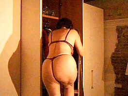 ცუდად ყოფნა