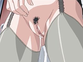 ვაჭრობა