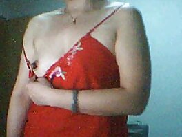 ყველა იქ