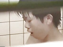 პუსი პანიკის ოთახში