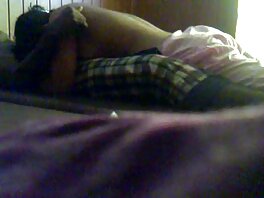 Ass Auction Associate