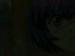 ბოულინგის ფსონი აფეთქების სამუშაოებისთვის