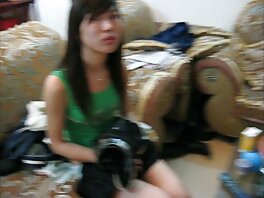 მედდა ლურსმანი