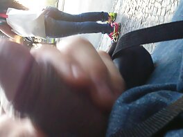 წყვილების იოგა