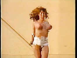 მასწავლებელზე ლაპარაკი