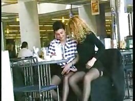 შენ მოიპარე ჩემი სურვილი, ბიჭი !!!