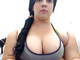 მოზარდი ცდილობს სამოყვარულო ორმაგ შეღწევას